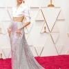zendaya_0239.jpg
