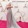 zendaya_0240.jpg