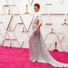 zendaya_0241.jpg