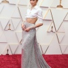 zendaya_0245.jpg