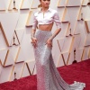 zendaya_0247.jpg