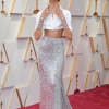 zendaya_0250.jpg