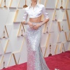 zendaya_0251.jpg