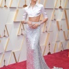 zendaya_0252.jpg