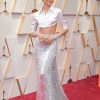 zendaya_0253.jpg