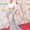 zendaya_0256.jpg