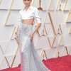 zendaya_0257.jpg