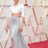 zendaya_0259.jpg
