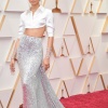 zendaya_0260.jpg