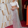 zendaya_0262.jpg