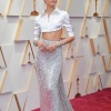 zendaya_0266.jpg