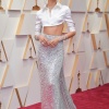 zendaya_0267.jpg