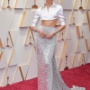 zendaya_0268.jpg