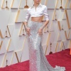 zendaya_0269.jpg