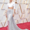 zendaya_0274.jpg
