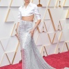 zendaya_0275.jpg