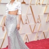 Filename=zendaya_0277.jpg
Filesize=664KiB
Dimensions=1333x2000
Date added=Feb 18, 2023 zendaya_0277.jpg