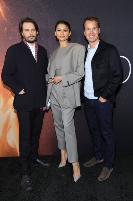 zendaya_0009.jpg