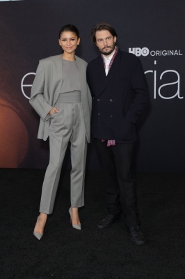 zendaya_0010.jpg