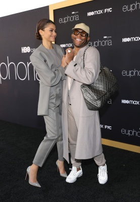 zendaya_0011.jpg