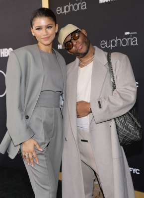 zendaya_0021.jpg