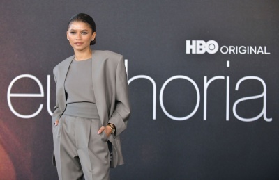 zendaya_0024.jpg
