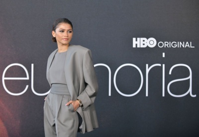 zendaya_0028.jpg