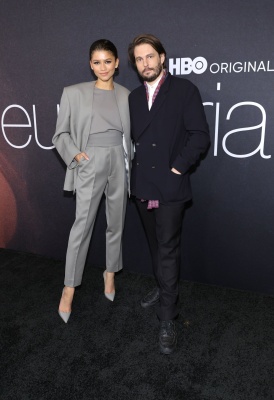 zendaya_0032.jpg