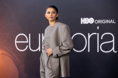 zendaya_0037.jpg