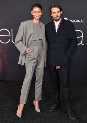 zendaya_0038.jpg