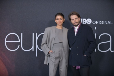 zendaya_0039.jpg