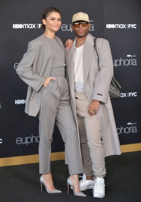 zendaya_0040.jpg