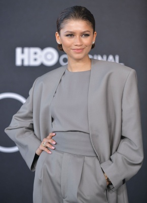 zendaya_0042.jpg