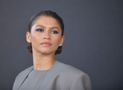 zendaya_0043.jpg