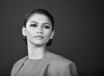 zendaya_0044.jpg