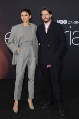 zendaya_0046.jpg