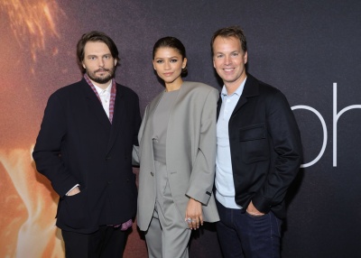 zendaya_0049.jpg