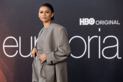 zendaya_0051.jpg