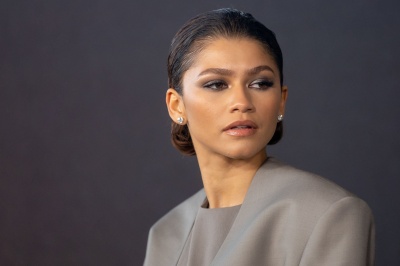 zendaya_0052.jpg