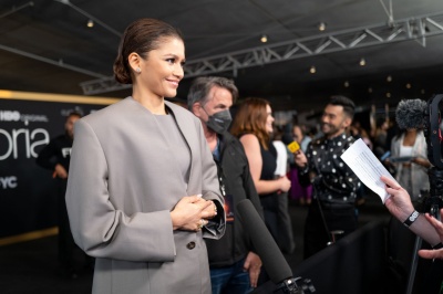 zendaya_0055.jpg