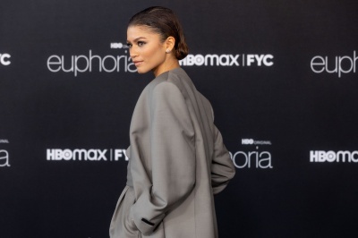 zendaya_0056.jpg