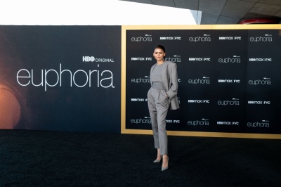 zendaya_0057.jpg