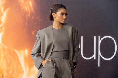 zendaya_0061.jpg