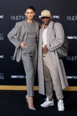 zendaya_0063.jpg