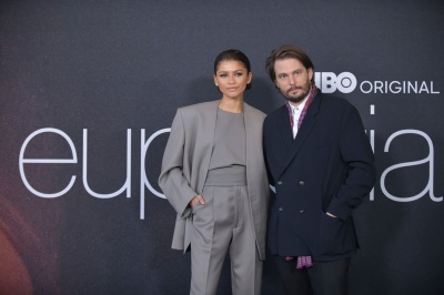 zendaya_0066.jpg