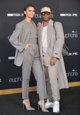 zendaya_0067.jpg