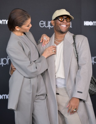 zendaya_0068.jpg
