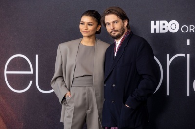 zendaya_0071.jpg