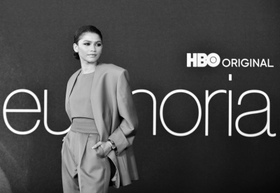 zendaya_0072.jpg