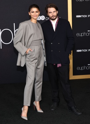 zendaya_0084.jpg